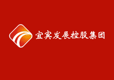 [宜宾发展控股集团]办公…